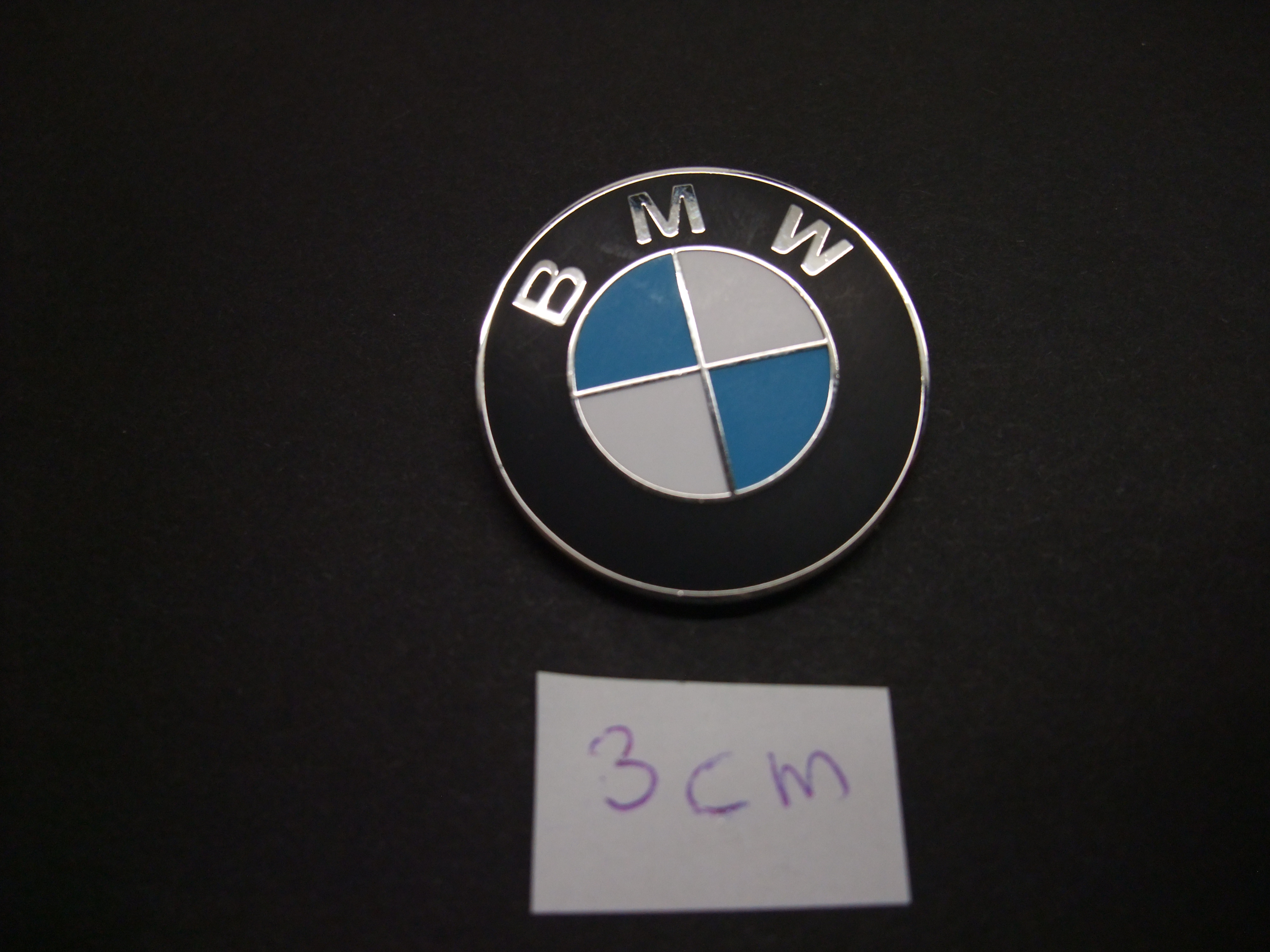 BMW , auto-motor logo